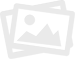 2-3 Room Package