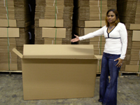 Bike Box