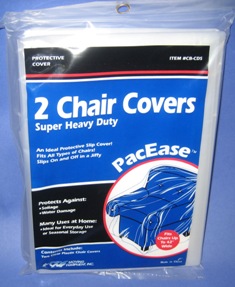 Chair Cover