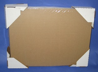 Corner Protector (8)