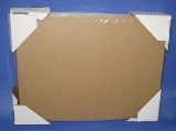 Corner Protector (8)
