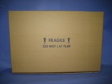 55" Flat Screen TV