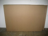 King-Queen Mattress Box