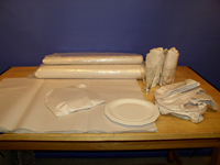 Packing Paper 10Lbs 