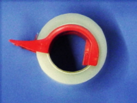 Palm Tape Dispensor and Premium Tape