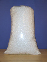 Packing Peanuts 14 cubic feet