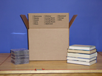 Small Box